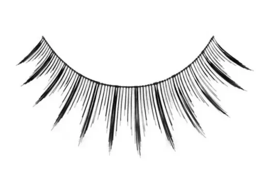 Kalentin Pestañas en Banda Jersey